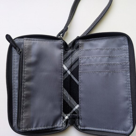 Thirty-One Bundle - Picture 11 of 12